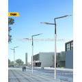 2016 new design CE manufacture electric flagpole low price factory